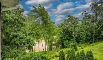 425 Bluffview Hts, Arnold, MO 63010