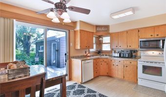 2018 4th Ave NE, Austin, MN 55912