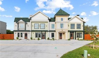 1401 E Karen Dr D, Alton, TX 78573