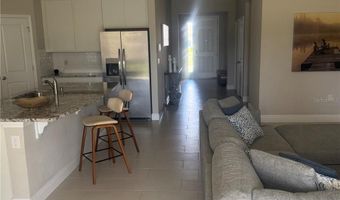 222 MANGROVE MANOR Dr, Apollo Beach, FL 33572