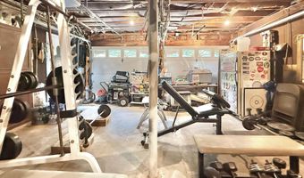 506 Hagen, South Dennis, NJ 08210