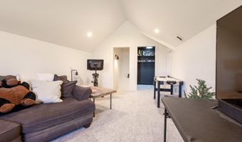 14743 Lawrence 1195, Aurora, MO 65605