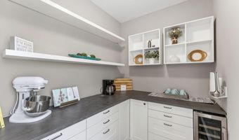 15788 Fair Hill Way, Apple Valley, MN 55124