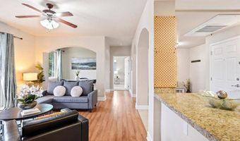 4500 Baseline Rd 4302, Boulder, CO 80303