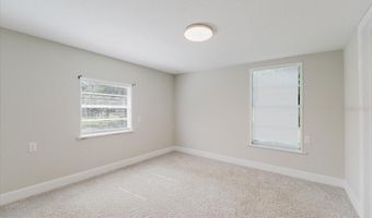 2531 HEBB Rd, Auburndale, FL 33823