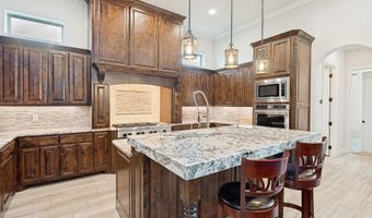 312 Angelina Dr, Aledo, TX 76008