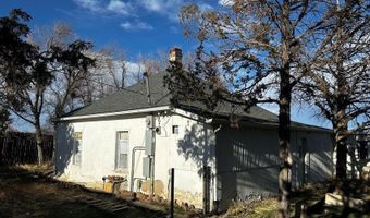29120 Lynn Rd, Aguilar, CO 81020