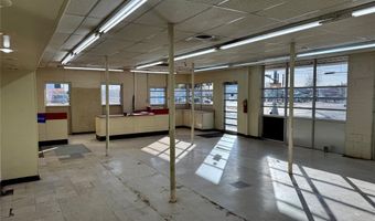 1201 N Mockingbird Ln, Abilene, TX 79603