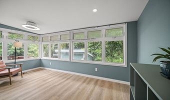 5289 KIHEI Rd, Kapaa, HI 96746