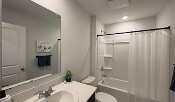 11 Cider Mill Dr, Ashville, OH 43103