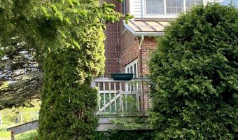 199 Main St, Belfast, ME 04915