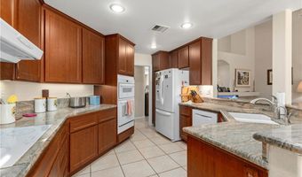 4902 Copper Creek Dr, Banning, CA 92220