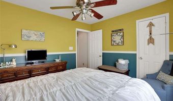 1211 Ling, Austell, GA 30168