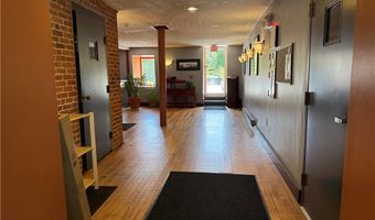 494 Woonasquatucket Ave 418, North Providence, RI 02911