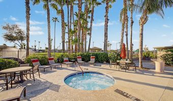 3400 S IRONWOOD Dr 60, Apache Junction, AZ 85120