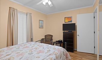 1904 E Ft Macon Rd 346, Atlantic Beach, NC 28512