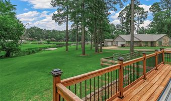 1663 Spencer Cir, Benton, LA 71006