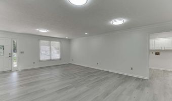 4293 Saddlecreek, Auburn, GA 30011
