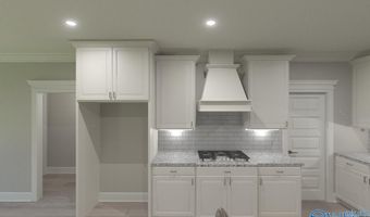 Greendale-e Newby Chapel Road, Athens, AL 35613