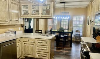 1024 Riverchase North Dr, Brandon, MS 39047