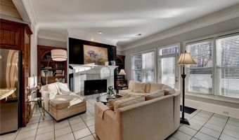 3610 Mansions Pkwy, Berkeley Lake, GA 30096