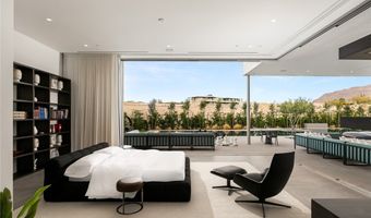 14 Magic Stone Ln, Las Vegas, NV 89135