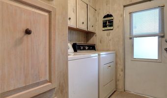 601 Draco Dr, Barefoot Bay, FL 32976