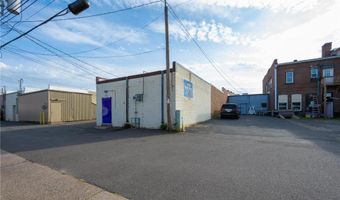 121 Keller Ave N, Amery, WI 54001