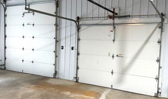 16922 Co Highway S27, Alden, IA 50006