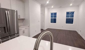 933 Glowing Star Ln, Angier, NC 27501