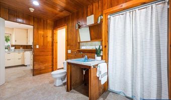 33744 Meeker Hill Rd NE, Albany, OR 97322