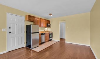 309 4th Ave 204, Asbury Park, NJ 07712