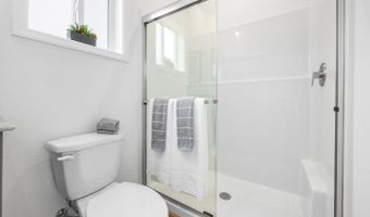 2711 Mar Vista DR 43, Aptos, CA 95003