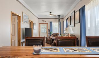 104 N Main St, Anaconda, MT 59711