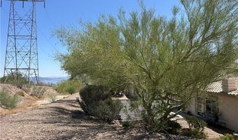 258 Big Horn Dr, Boulder City, NV 89005