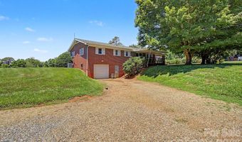 788 Alexander Rd, Alexander, NC 28701