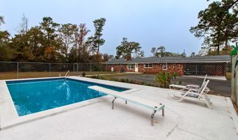 1945 Booster Club Rd, Bainbridge, GA 39819