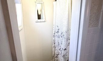 504 W Monroe St, Alexandria, IN 46001