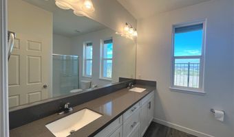 1533 Franklin Ln, Boulder City, NV 89005