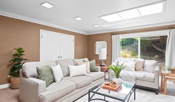 7947 Wetherly St, La Mesa, CA 91941