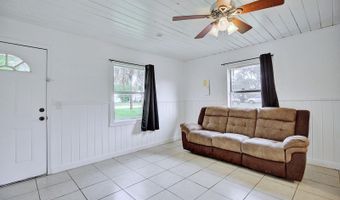 131 WIGGINS Ave, Avon Park, FL 33825