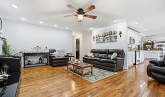 270 Bogey Dr, Abingdon, VA 24211