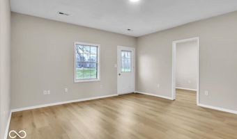 2931 Byrkit St, Indianapolis, IN 46217