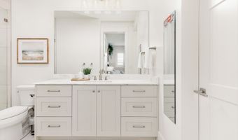 1444 N ELK Rdg E, Alpine, UT 84004