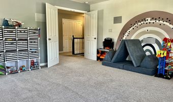 4205 Hunt Club Pkwy, Bargersville, IN 46106