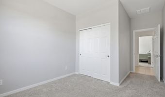 12554 W LEVI Dr, Avondale, AZ 85323