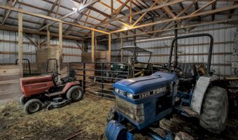 10061 Persimmon Grove Pike, Alexandria, KY 41001