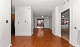 940 ASTERN Way 102A, Annapolis, MD 21401