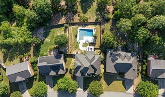 5041 Fairfield Ct, Aiken, SC 29801