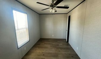 15 Park Place Ests 15, Arcadia, FL 34266